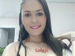 Sarajil
