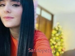 Saralopez97
