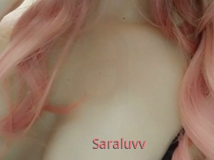Saraluvv