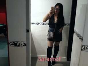Sarantof