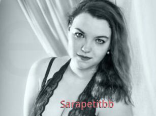 Sarapetitbb