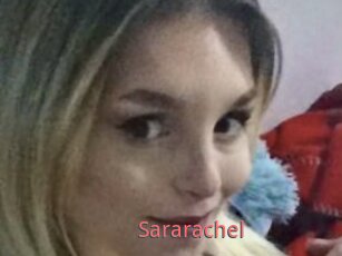 Sararachel