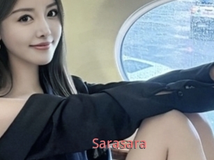 Sarasara