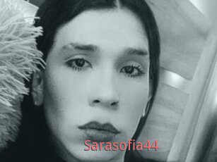 Sarasofia44