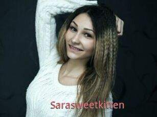 Sarasweetkitten