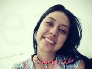 Saray_magic