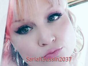 Sariah3ussin2037