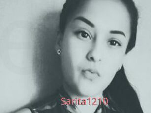 Sarita1210