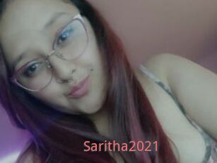 Saritha2021