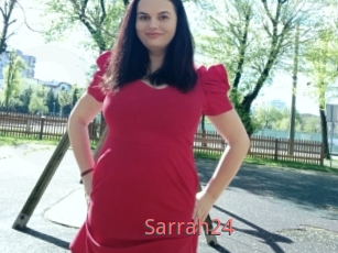 Sarrah24