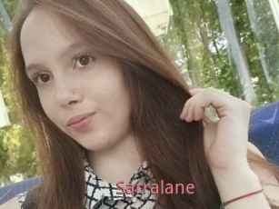 Sarralane