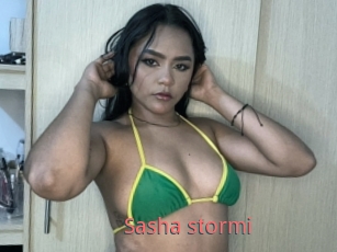 Sasha_stormi