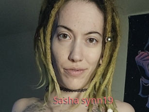 Sasha_synn19