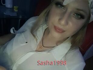 Sasha1998
