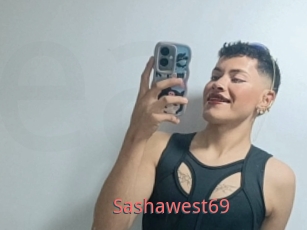 Sashawest69