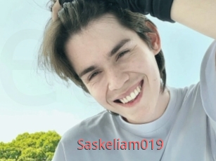 Saskeliam019