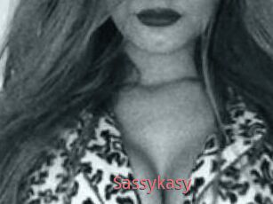 Sassykasy