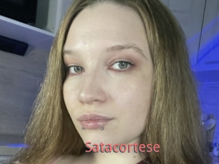 Satacortese