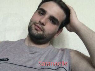 Satanaelle