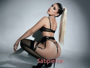 satipierce Esthelove Adult