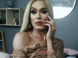 Satira