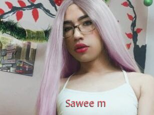 Sawee_m