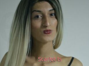 Scarlet_ts