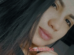 Scarletclark