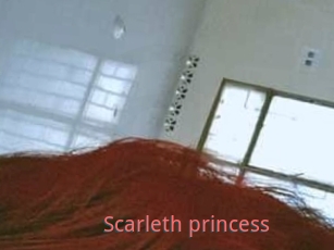 Scarleth_princess