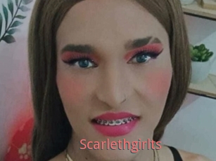 Scarlethgirlts