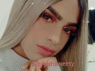 Scarlethsweety
