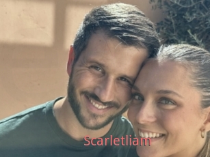 Scarletliam
