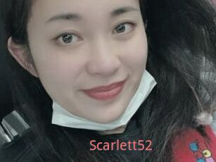 Scarlett52