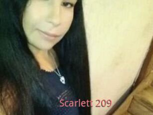 Scarlett_209