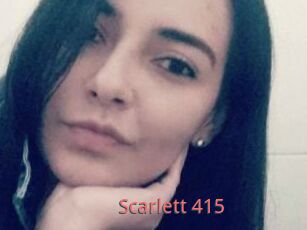 Scarlett_415