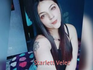 Scarlett_Velez