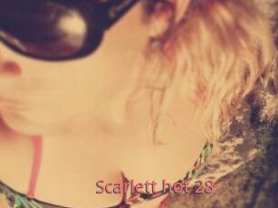 Scarlett_hot_28