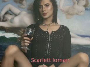 Scarlett_loman