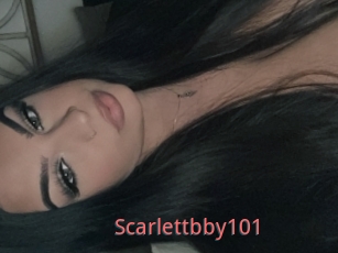 Scarlettbby101