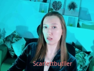 Scarlettbutller