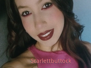 Scarlettbuttock
