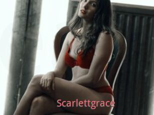 Scarlettgrace