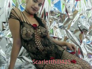Scarletthill425