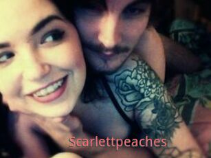 Scarlett_peaches