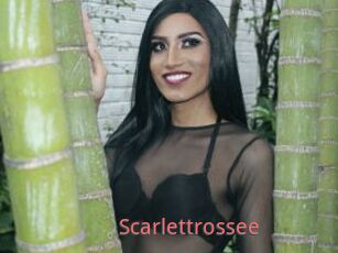 Scarlettrossee