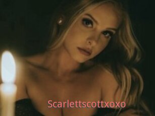 Scarlettscottxoxo