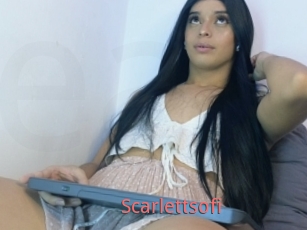 Scarlettsofi