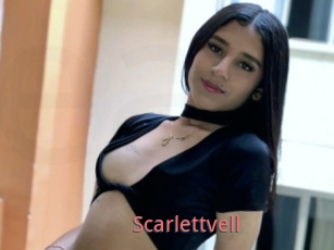 Scarlettvell