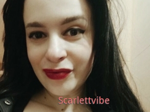 Scarlettvibe