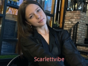 Scarlettvibe